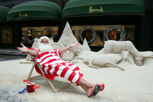 9783_santa_2.jpg