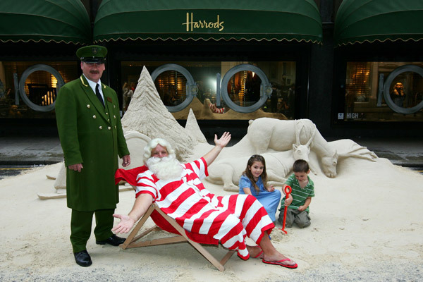 9783_santa_3.jpg