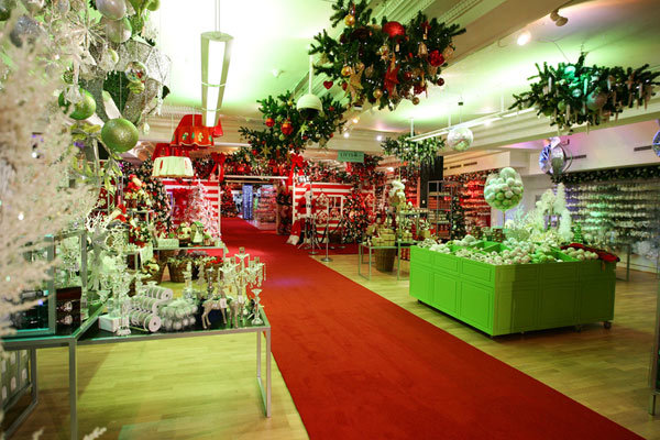 9783_santa_50.jpg