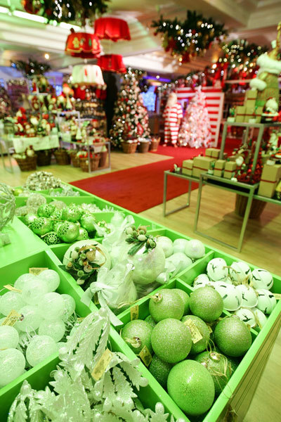 9783_santa_54.jpg