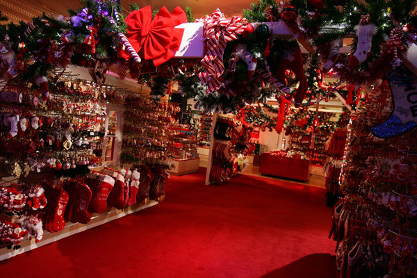 9783_santa_65.jpg