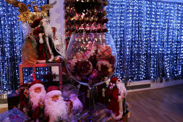 9783_santa_66.jpg