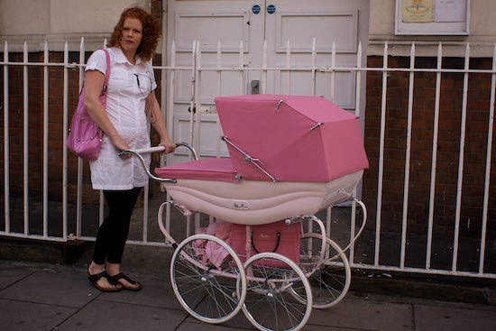 9900_street-portobello-1.jpg