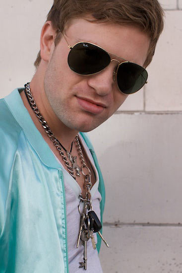 9900_street-portobello-3.jpg