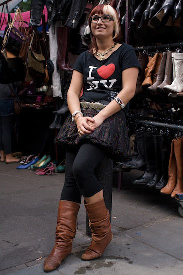 9900_street-portobello-6.jpg