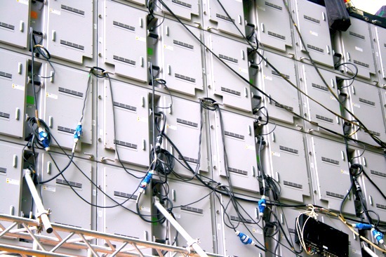 9921_screens.jpg