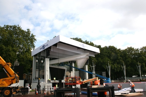 9921_stage.jpg