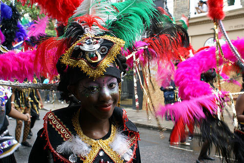 9929_carnival3.jpg