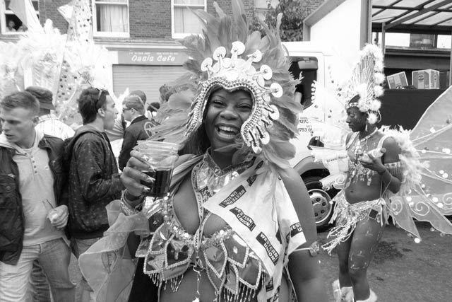 9949_carnival2_3.jpg