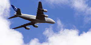 Alternative Airport Analysis Anguish