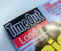 Time Out