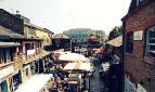 0808_market.jpg