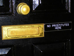 0809_prostitutes.jpg