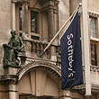 Sothebys