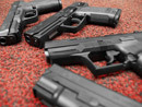 Guns