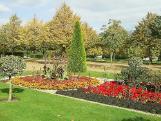 2608_park.jpg