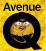 Avenue Q