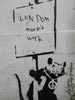 london_rat.jpg