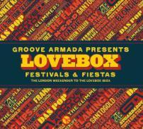 lovebox0908.jpg