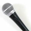 microphone.jpg