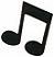 music220908.jpg