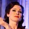 Ruthie_Henshall_Marguerite.jpg