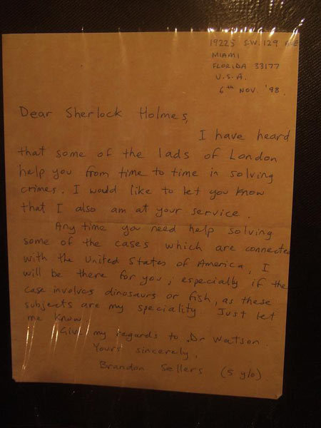 sherlockletter.jpg