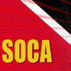 soca.jpg