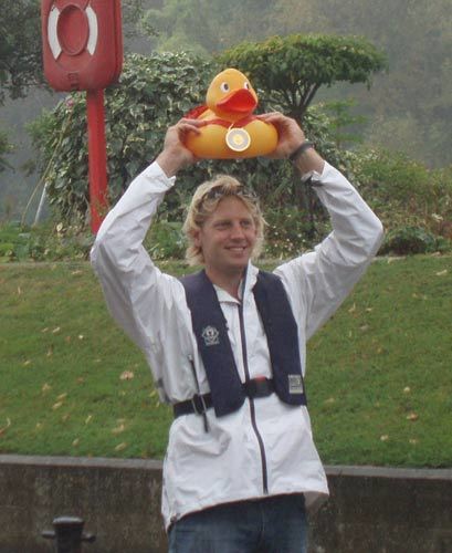 10003_duck2.jpg