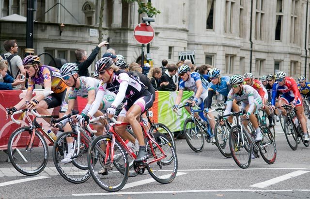 10070_tourlondon1.jpg
