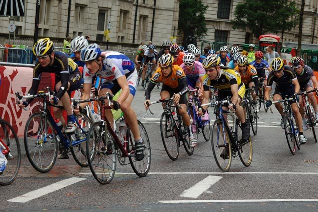 10070_tourlondon4.jpg