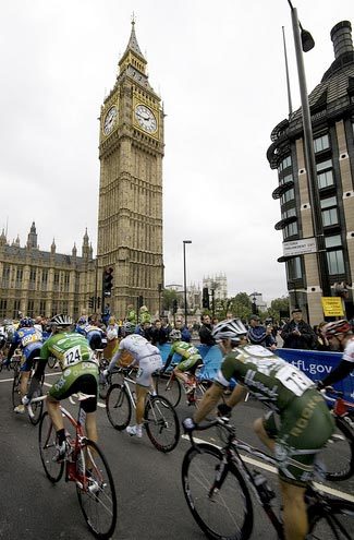 10070_tourlondon6.jpg