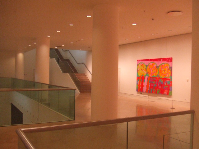 10126_kingsplacegallery.jpg