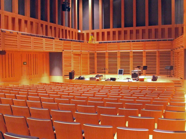 10126_kingsplacetheatre.jpg