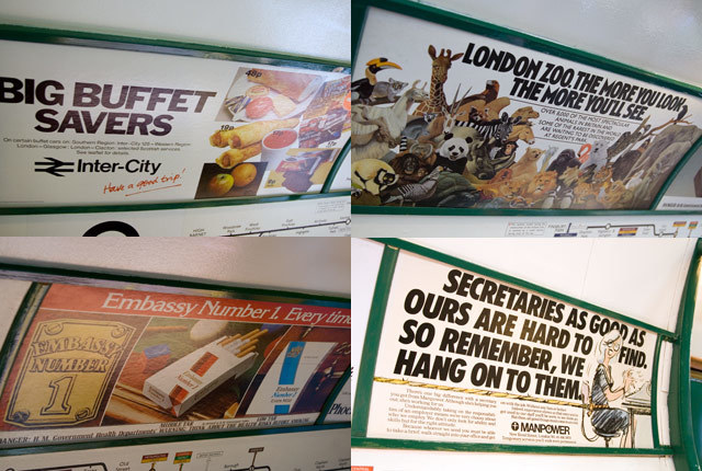 10148_adverts.jpg