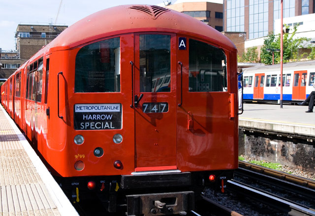10148_harrow_station.jpg