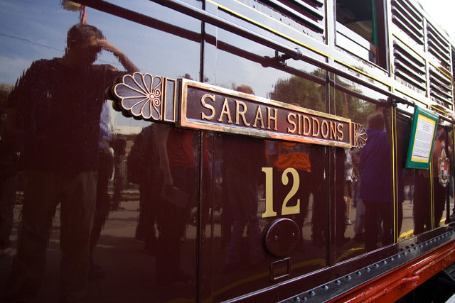 10148_sarah_siddons.jpg