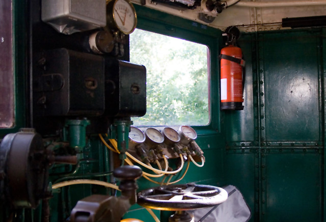 10148_siddons_controls.jpg