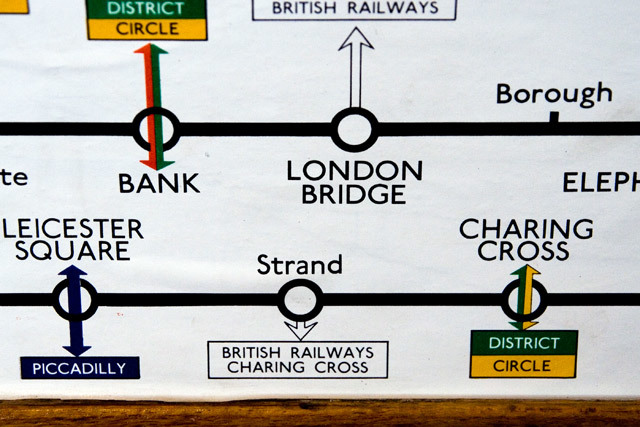 10148_strand.jpg