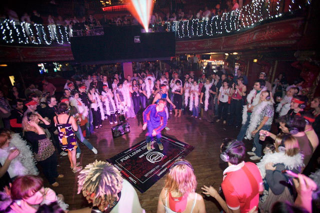 10149_smirnoff_flc_facebook_017.jpg