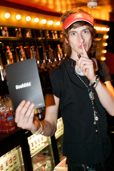 10149_smirnoff_flc_facebook_019.jpg