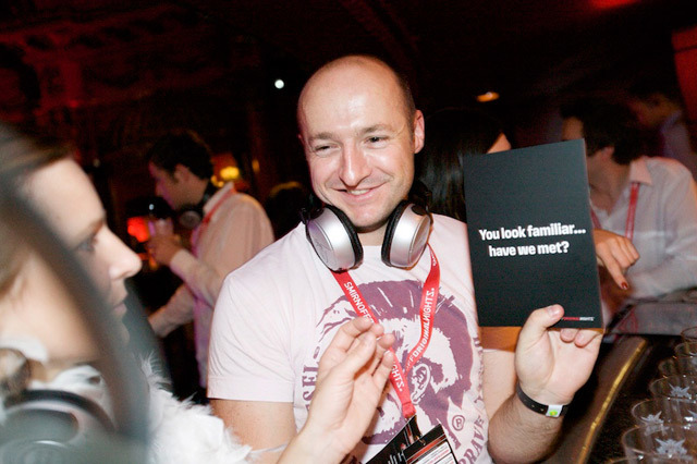 10149_smirnoff_flc_facebook_021.jpg