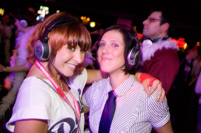 10149_smirnoff_flc_facebook_022.jpg
