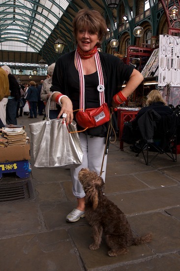 10168_street-coventgarden-5.jpg
