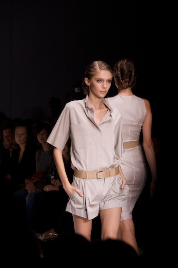 10183_styleist-lfw-bfc-2.jpg