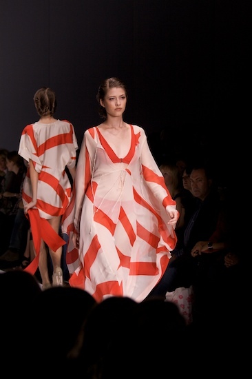 10183_styleist-lfw-bfc-4.jpg