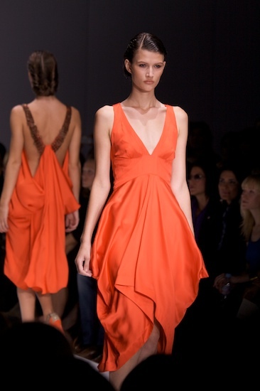 10183_styleist-lfw-bfc-5.jpg