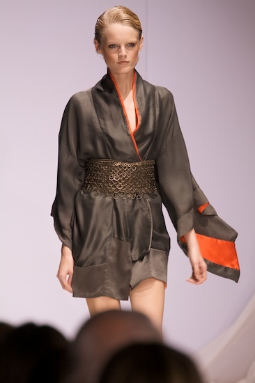 10183_styleist-lfw-bfc-6.jpg