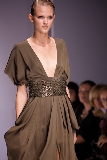 10183_styleist-lfw-bfc-7.jpg