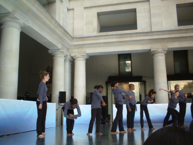10218_dscf0325.jpg